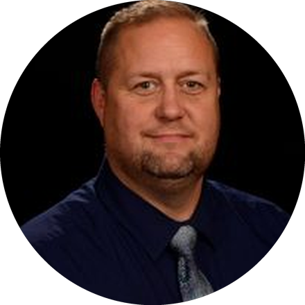 Shawn Findley