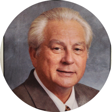 Glenn Griffith